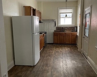 Unit for rent at 302 N West St, YORK, PA, 17401