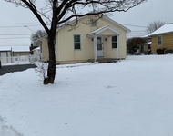 Unit for rent at 1232 Railroad Rd, DAUBERVILLE, PA, 19533