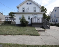 Unit for rent at 2116 43rd St, PENNSAUKEN, NJ, 08110