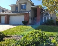 Unit for rent at 39450 Copper Craft Drive, Murrieta, CA, 92562