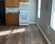 Unit for rent at 3312 Amber St, PHILADELPHIA, PA, 19134