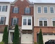 Unit for rent at 548 Deep Creek Vw, ANNAPOLIS, MD, 21409