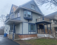 Unit for rent at 19-1 Cornell Street, Rochester, NY, 14607