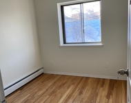 Unit for rent at 957 Cleveland Street, East New York, NY, 11208