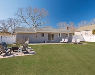 Unit for rent at 41 Hampton Bays Drive, Hampton Bays, NY, 11946