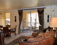 Unit for rent at 220 Flamingo Road, Las Vegas, NV, 89169