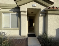 Unit for rent at 6223 Ordaz Avenue, Henderson, NV, 89011