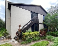 Unit for rent at 3821 59th Avenue W, BRADENTON, FL, 34210