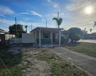 Unit for rent at 8892 79th Place, SEMINOLE, FL, 33777