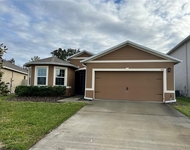 Unit for rent at 433 Tallow Wood Circle, DEBARY, FL, 32713