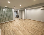 Unit for rent at 333 East 53rd Street, New York, NY 10022