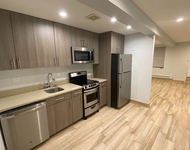 Unit for rent at 333 East 53rd Street, New York, NY 10022