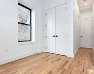 Unit for rent at 1330 St Johns Place, Brooklyn, NY 11213