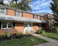 Unit for rent at 3-b Beverly Ln, STRATFORD, NJ, 08084