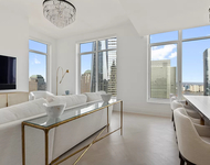 Unit for rent at 30 Park Place, New York, NY 10007