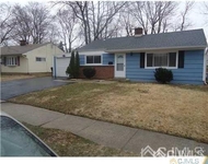 Unit for rent at 10 Comstock Road, Edison, NJ, 08817