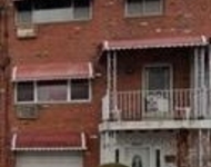 Unit for rent at 2063 Virgil Place, Bronx, NY, 10473