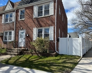 Unit for rent at 255-29 E Williston Avenue, Floral Park, NY, 11001