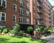 Unit for rent at 43-60 Douglaston Parkway, Douglaston, NY, 11363