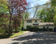 Unit for rent at 22 Gaines Street, Huntington, NY, 11743
