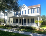 Unit for rent at 13833 Amelia Pond Drive, WINDERMERE, FL, 34786