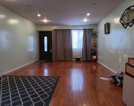 Unit for rent at 21 Blueberry Lane, Staten Island, NY 10312