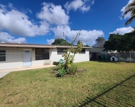 Unit for rent at 18910 Sw 309th St, Homestead, FL, 33030