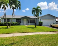 Unit for rent at 5802 Sw 115th Ter, Cooper City, FL, 33330