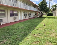 Unit for rent at 2917 Plunkett St, Hollywood, FL, 33020