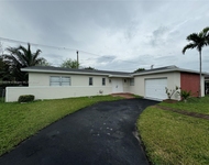 Unit for rent at 3942 Sw 119th Ave, Miami, FL, 33175