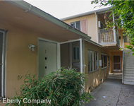 Unit for rent at 222 Market St, Venice, CA, 90291