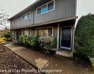 Unit for rent at 153-157 Se 3rd Ave, Canby, OR, 97013