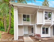 Unit for rent at 12211 Ne 147th Pl, Kirkland, WA, 98034