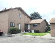 Unit for rent at 1321 Maple, Wenatchee, WA, 98801