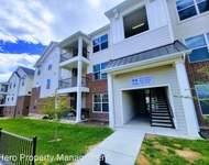 Unit for rent at 4166 W 1850 N Unit 201, Lehi, UT, 84043