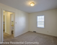 Unit for rent at 5508 Corby Street, Omaha, NE, 68104