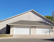 Unit for rent at 6 Ec Tucker Court (400), Roswell, NM, 88201