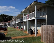 Unit for rent at 2709 Sumner Place, Tuscaloosa, AL, 35401