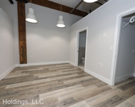 Unit for rent at 1822 E Glenwood Ave, Philadelphia, PA, 19134