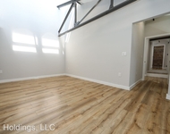 Unit for rent at 3450 J St, Philadelphia, PA, 19134