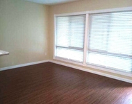 Unit for rent at 360-370 Temple Avenue 1-12, 14-17, Long Beach, CA, 90814