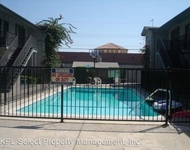 Unit for rent at 6444 Shirley Ave (a Units) 6452 Shirley Ave (b Units), Reseda, CA, 91335