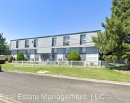 Unit for rent at 1502 S 10th Ave, Yakima, WA, 98902