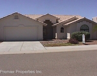 Unit for rent at 1051 W Rio Hondo, Green Valley, AZ, 85614