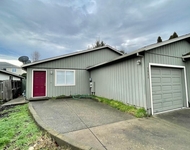 Unit for rent at 2932 & 2934 Stacie Way, Medford, OR, 97504