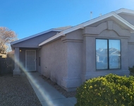 Unit for rent at 716 110th St Sw, Albuquerque, NM, 87121