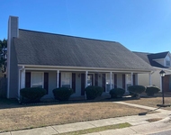 Unit for rent at 2336 Plantation Circle, Moody, AL, 35004