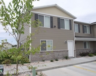 Unit for rent at 320 West 600 South, Tremonton, UT, 84337