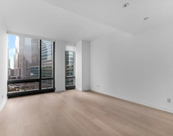 Unit for rent at 101 Warren Street, New York, NY 10007