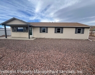 Unit for rent at 3355 Us 50, Canon City, CO, 81212